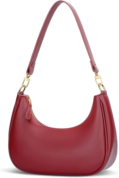 CHERRY SLING BAGS