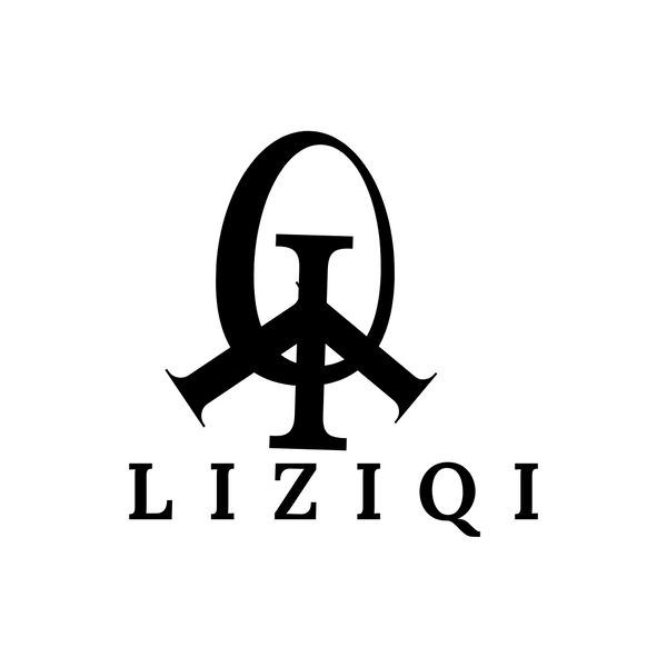 LIZIQI