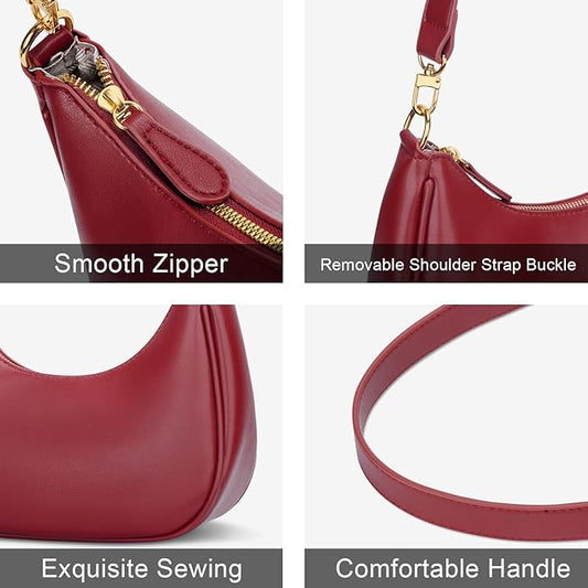 CHERRY SLING BAGS