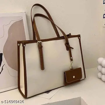 Shoulder Hand bag
